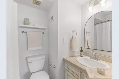 1923 W Homestead Farms Ln S #3, West Valley, UT 84119 - Photo 12