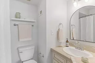 1923 W Homestead Farms Ln S, West Valley, UT 84119 - Photo 12