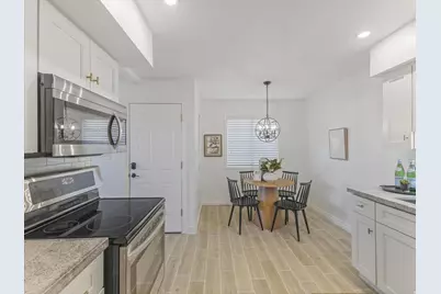 1923 W Homestead Farms Ln S #3, West Valley, UT 84119 - Photo 6