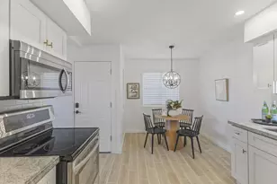 1923 W Homestead Farms Ln S, West Valley, UT 84119 - Photo 6