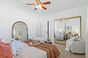 1923 W Homestead Farms Ln S, West Valley, UT 84119 - Photo 16