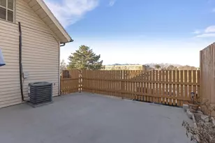 1923 W Homestead Farms Ln S, West Valley, UT 84119 - Photo 20