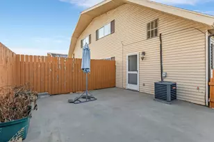 1923 W Homestead Farms Ln S, West Valley, UT 84119 - Photo 18