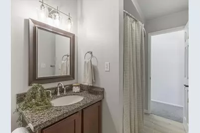 1923 W Homestead Farms Ln S #3, West Valley, UT 84119 - Photo 14