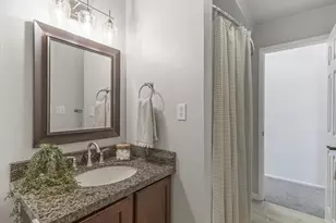 1923 W Homestead Farms Ln S, West Valley, UT 84119 - Photo 14