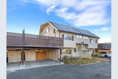 1923 W Homestead Farms Ln S #3, West Valley, UT 84119 - Photo 22