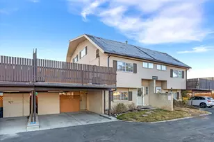 1923 W Homestead Farms Ln S, West Valley, UT 84119 - Photo 22