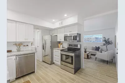 1923 W Homestead Farms Ln S #3, West Valley, UT 84119 - Photo 4