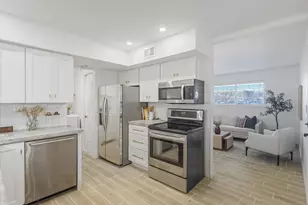 1923 W Homestead Farms Ln S, West Valley, UT 84119 - Photo 4