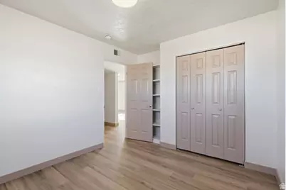 4552 W 5135 S, Kearns, UT 84118 - Photo 14