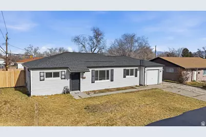 4552 W 5135 S, Kearns, UT 84118 - Photo 2