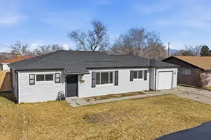 4552 W 5135 S, Kearns, UT 84118 - Photo 2