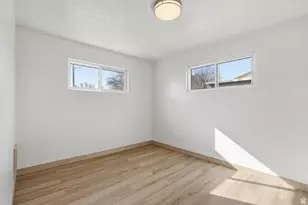 4552 W 5135 S, Kearns, UT 84118 - Photo 16