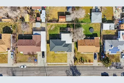 4552 W 5135 S, Kearns, UT 84118 - Photo 26