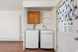 4552 W 5135 S, Kearns, UT 84118 - Photo 20