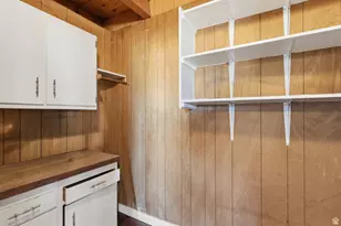 4552 W 5135 S, Kearns, UT 84118 - Photo 22