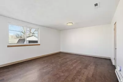 4552 W 5135 S, Kearns, UT 84118 - Photo 6