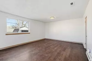 4552 W 5135 S, Kearns, UT 84118 - Photo 6