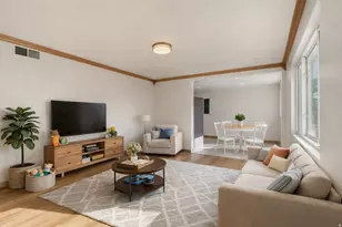 4552 W 5135 S, Kearns, UT 84118 - Photo 4