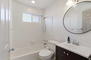 4552 W 5135 S, Kearns, UT 84118 - Photo 18