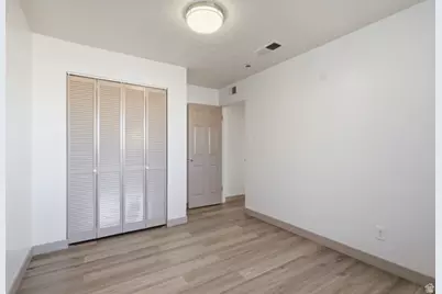 4552 W 5135 S, Kearns, UT 84118 - Photo 12