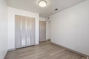 4552 W 5135 S, Kearns, UT 84118 - Photo 12