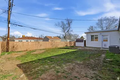 4552 W 5135 S, Kearns, UT 84118 - Photo 24