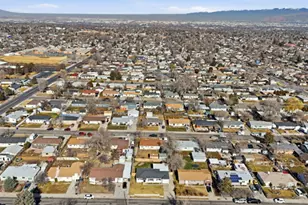 4552 W 5135 S, Kearns, UT 84118 - Photo 28