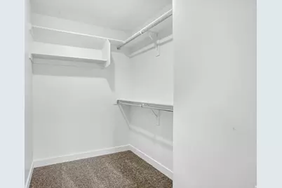 1513 S Sinawava Dr #4140, Washington, UT 84780 - Photo 12