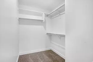 1513 S Sinawava Dr, Washington, UT 84780 - Photo 12