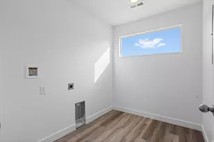 1513 S Sinawava Dr, Washington, UT 84780 - Photo 40