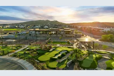 1513 S Sinawava Dr #4140, Washington, UT 84780 - Photo 20