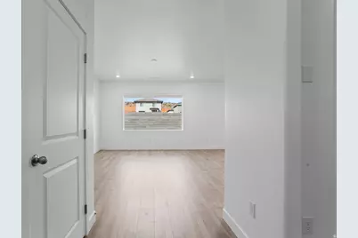 1513 S Sinawava Dr #4140, Washington, UT 84780 - Photo 28