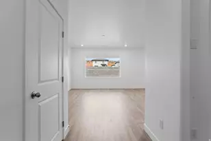 1513 S Sinawava Dr, Washington, UT 84780 - Photo 28