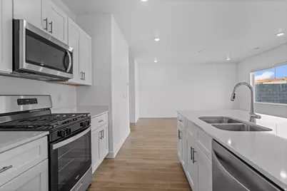 1513 S Sinawava Dr #4140, Washington, UT 84780 - Photo 34