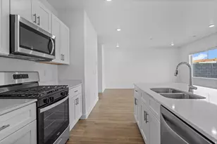 1513 S Sinawava Dr, Washington, UT 84780 - Photo 34