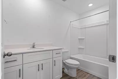 1513 S Sinawava Dr #4140, Washington, UT 84780 - Photo 42