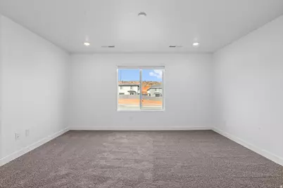 1513 S Sinawava Dr #4140, Washington, UT 84780 - Photo 44