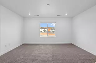 1513 S Sinawava Dr, Washington, UT 84780 - Photo 44