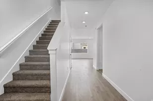 1513 S Sinawava Dr, Washington, UT 84780 - Photo 2