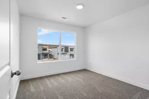 1513 S Sinawava Dr, Washington, UT 84780 - Photo 14