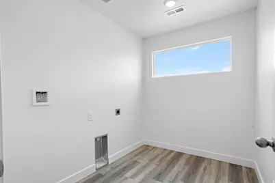 1513 S Sinawava Dr #4140, Washington, UT 84780 - Photo 16