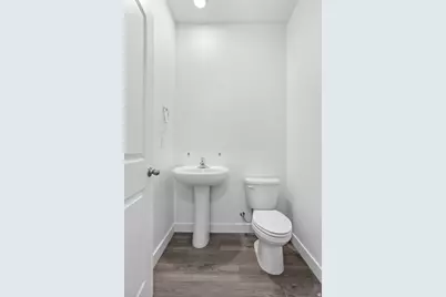 1513 S Sinawava Dr #4140, Washington, UT 84780 - Photo 4
