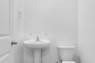 1513 S Sinawava Dr, Washington, UT 84780 - Photo 4