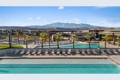 1513 S Sinawava Dr #4140, Washington, UT 84780 - Photo 24