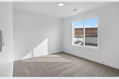 1513 S Sinawava Dr #4140, Washington, UT 84780 - Photo 8