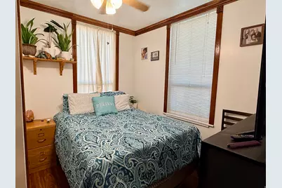 345 N 400 E, Bountiful, UT 84010 - Photo 12