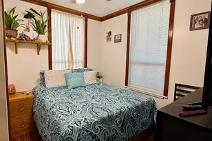 345 N 400 E, Bountiful, UT 84010 - Photo 12