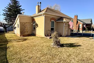 345 N 400 E, Bountiful, UT 84010 - Photo 2