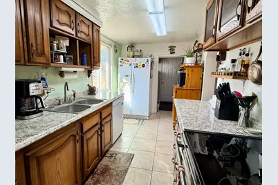 345 N 400 E, Bountiful, UT 84010 - Photo 10